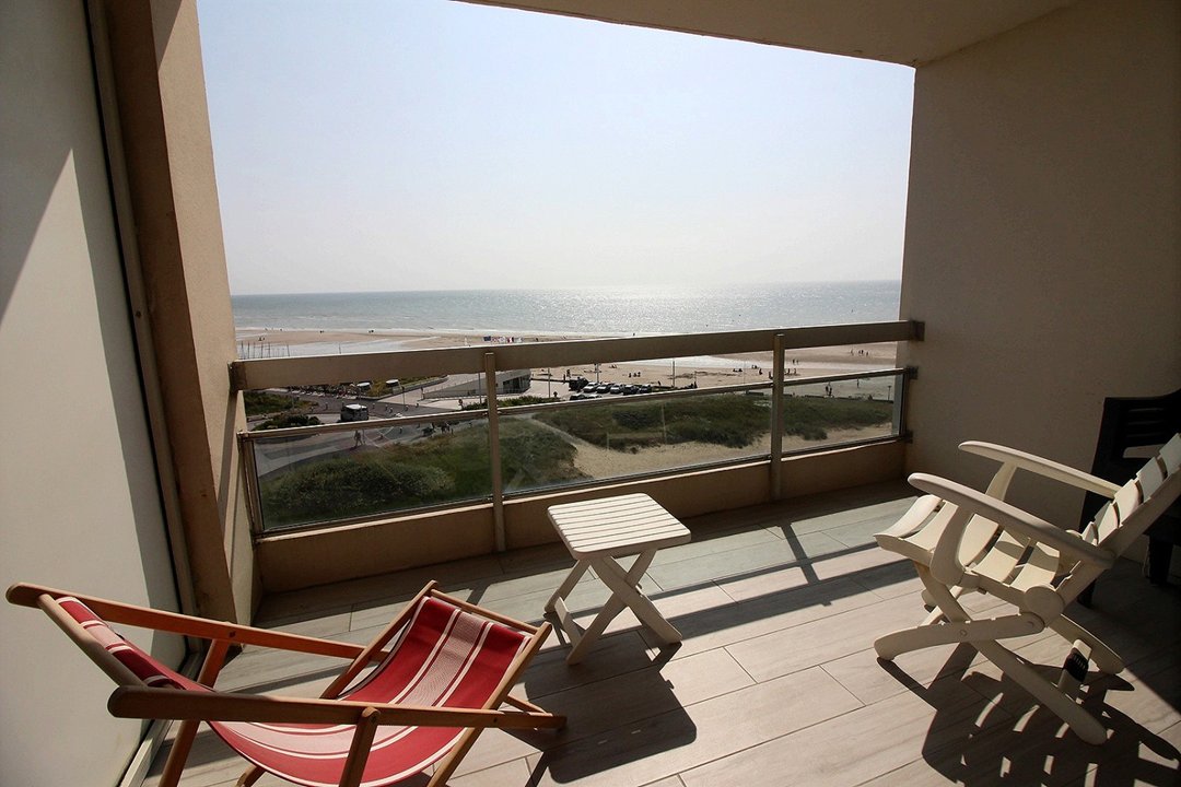 /picture/helios/116215201/DAUPHINS F4/10_2026-04-10CEST18h00-09.jpg